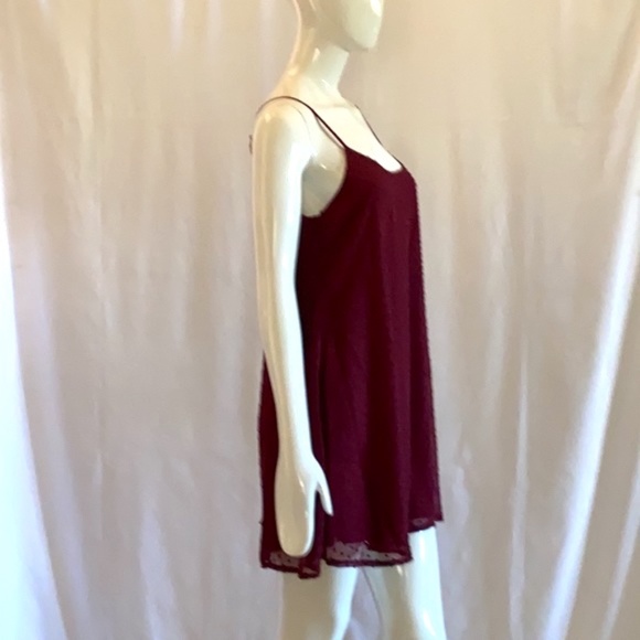 *NEW SUMMER MINI DRESS - Picture 2 of 6